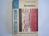 Inventica - P. Verone,r3