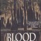Carte in limba engleza: Greg Iles - Blood Memory