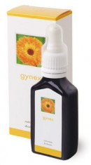 GYNEX -UNIC si eficient in reglare hormonala , sterilitate si regenerare ! foto