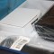 Vand Microfon Shure SLX 24 Beta 58 SIGILAT