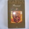 KAFKA - PROCESUL,{rao},R17