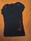 tricou