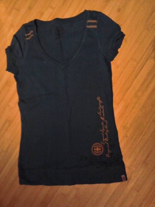 tricou