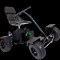 Masinuta de golf portabil, Electrokart, off-road Golf Buggy