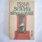 FANUS NEAGU - SCAUNUL SINGURATATII,R4