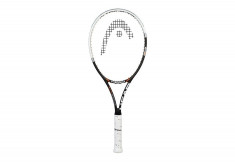 RACHETA TENIS HEAD YOUTEK IG SPEED LITE GRIP 2/3 foto