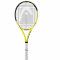 RACHETA DE TENIS HEAD YOUTEK EXTREME MP GRIP 2/3