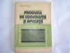 Produsul de Convolutie si Aplicatii - WILHELM KECS,r4