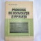 Produsul de Convolutie si Aplicatii - WILHELM KECS,r4