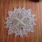 mileu macrame
