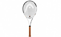 RACHETA DE TENIS HEAD YOUTEK SPEED PRO GRIP 3/4 foto