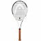 RACHETA DE TENIS HEAD YOUTEK SPEED PRO GRIP 3/4