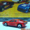 MATCHBOX--FERRARI TESTAROSA ++2000 DE LICITATII !!