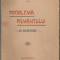 Teodor Rascanu / PROBLEMA PAMANTULUI IN ROMANIA - editie 1922