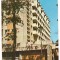 carte postala-BAILE FELIX-Complexul U.G.S.R.