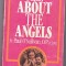 Fr. Paul O&#039;Sullivan, All about the angels, in engleza