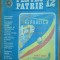 revista pentru patrie decembrie 1987