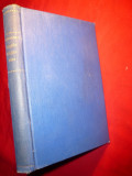 M.Sadoveanu - Pastile Blajinilor - Prima Ed. 1935