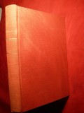 39. Bucura Dumbrava - Haiducul - ed.revazuta 1925 Povestea lui Iancu Jianu bazat pe izvoare istorice si folclorice , 416pag