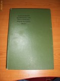 ALPII GERMANI , O CARTE DESPRE MUNTII ALPI DIN 1925 + 3 HARTI SCARA 1:25000 ,IN LIMBA GERMANA .