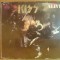 Kiss - Alive! (2 cd - live)