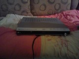Sistem 5.1+DVD, 301-500 W