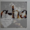 Disc Vinil A-HA - Crying In The Rain (maxi-single)