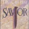No wonder they call him The Savior, de max Lucado , in limba engleza