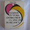 Elemente De Teoria Distributiilor Cu Aplicatii In Mecanica - Grigore Tataru,r4