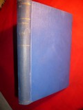 39. G.M.Vladescu - Gol - Inceput de Viata - Prima Ed. 1937 , 335 pag