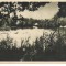 carte postala-SOVATA-Lacul Ursu