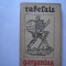 RABELAIS-GARGANTUA,r5
