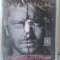 Gamer / Gamer - Jocul supravietuirii (DVD) SIGILAT (ALVio)