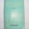 BPT 278, Sinclair Lewis - BABBITT,r5