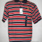 Tricou original US Polo Assn - baieti 14-16 ani