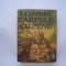 D. H. Lawrence - Sarpele cu pene,r5