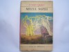 Julien Green - Miezul noptii,r5, 1970