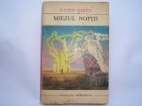 Julien Green - Miezul noptii,r5