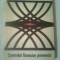 CONTROLUL FINANCIAR PREVENTIV ~ GH.I. ENACHE