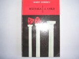 Raceala/a Cold - Marin Sorescu,r5, 1978