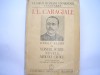 I.L. Caragiale - Opere Alese Vol. II (1940) Editura Cugetarea - Carte Veche