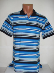 Tricou original US Polo Assn - baieti 14-16 ani foto