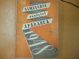 Almanahul Revistei Apararea 1948 006