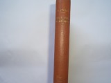 Trois poetes de leur vie Stefan Zweig,1937,r5