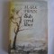 Mark Twain - Sub cerul liber,r5,RF11/1