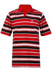 Tricou polo Ecko Unltd foto