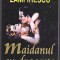 George Mihail Zamfirescu, Maidanul cu dragoste