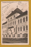BRASOV LICEUL PEDAGOCIC 1920