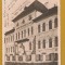 BRASOV LICEUL PEDAGOCIC 1920