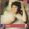 Viata si opera lui Goya, colectia Adevarul 2009, 160 pagini
